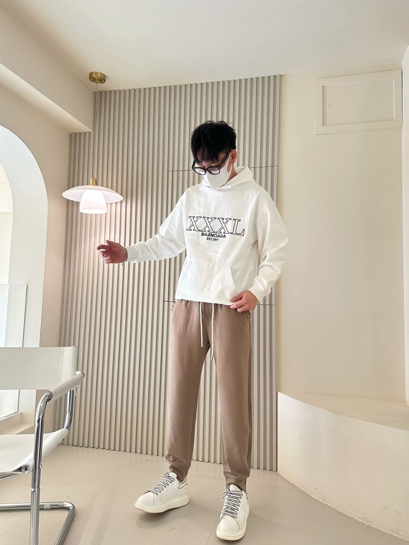 Valentino Long Pants